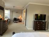 5221 Seagull Court - Photo 18