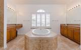 5221 Seagull Court - Photo 19