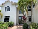 5221 Seagull Court - Photo 2