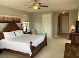 5221 Seagull Court - Photo 20