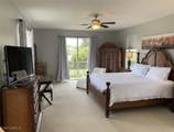 5221 Seagull Court - Photo 21