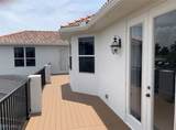 5221 Seagull Court - Photo 22