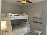 5221 Seagull Court - Photo 23