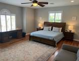 5221 Seagull Court - Photo 24