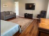 5221 Seagull Court - Photo 25