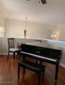 5221 Seagull Court - Photo 26
