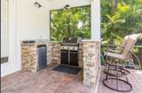 5221 Seagull Court - Photo 29