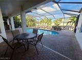 5221 Seagull Court - Photo 30