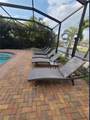 5221 Seagull Court - Photo 31