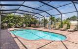 5221 Seagull Court - Photo 32