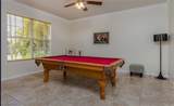 5221 Seagull Court - Photo 4