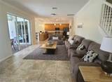 5221 Seagull Court - Photo 5