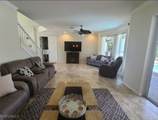 5221 Seagull Court - Photo 6