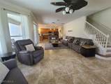 5221 Seagull Court - Photo 7