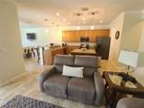 5221 Seagull Court - Photo 8