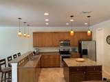 5221 Seagull Court - Photo 9