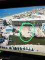 122 Crescent Street - Photo 1