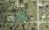 1465 Winston Road - Photo 1