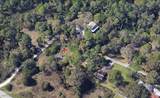 1465 Winston Road - Photo 2