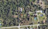 1465 Winston Road - Photo 3