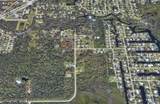 1465 Winston Road - Photo 4
