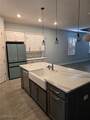 3215 Apple Blossom Drive - Photo 12