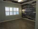 3215 Apple Blossom Drive - Photo 22