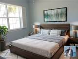 3215 Apple Blossom Drive - Photo 5