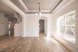 9381 Via San Giovani Street - Photo 15