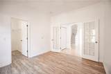 9381 Via San Giovani Street - Photo 19
