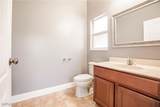 9381 Via San Giovani Street - Photo 21