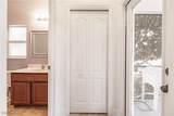 9381 Via San Giovani Street - Photo 22