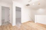9381 Via San Giovani Street - Photo 25