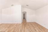 9381 Via San Giovani Street - Photo 27