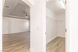 9381 Via San Giovani Street - Photo 30