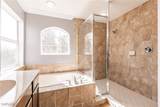 9381 Via San Giovani Street - Photo 34