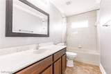 9381 Via San Giovani Street - Photo 36