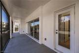 9381 Via San Giovani Street - Photo 38