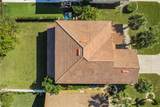 9381 Via San Giovani Street - Photo 41