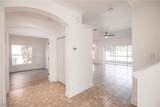 9381 Via San Giovani Street - Photo 6