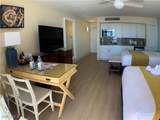 140 Estero Boulevard - Photo 17