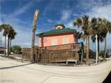 140 Estero Boulevard - Photo 21