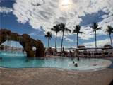 140 Estero Boulevard - Photo 9