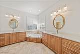809 Lucia Drive - Photo 22