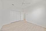 809 Lucia Drive - Photo 26