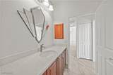 809 Lucia Drive - Photo 28