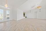 809 Lucia Drive - Photo 6