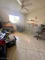 3906 26th Court - Photo 18
