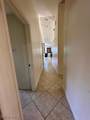 3906 26th Court - Photo 19