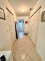 3906 26th Court - Photo 29